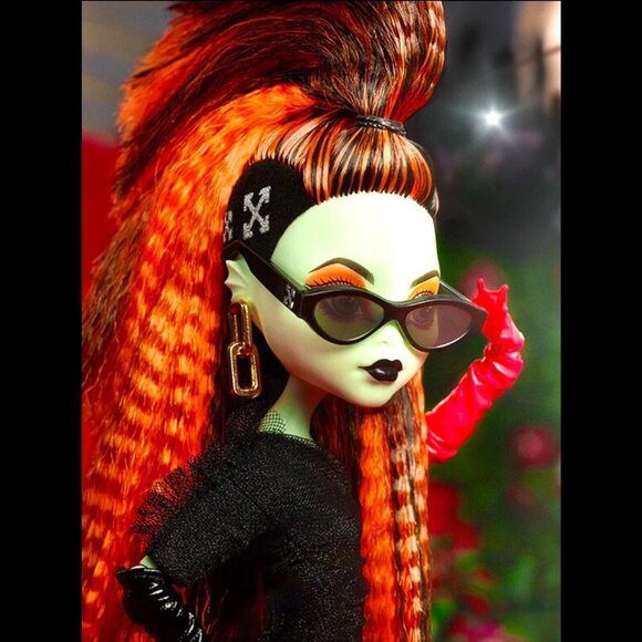 SOLD! - Picture 12 of 12